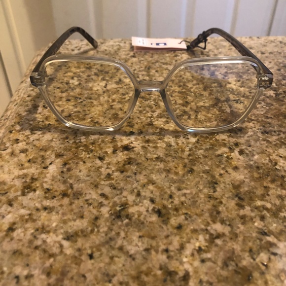 NWT Kate Spade Zette Blue Light Blocker Readers & Case - Picture 2 of 5